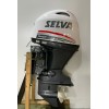 SELVA Spearfish 100 E.ST.L.PT.